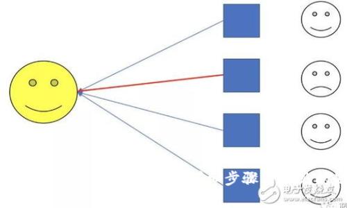 如何注销数字钱包柜台账户：详细步骤与常见问题解答