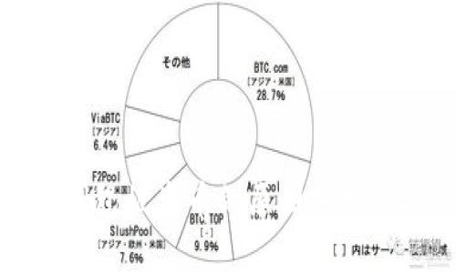 区块链冷钱包被盗币的原因分析与防范措施