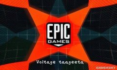  Voltage taageeta