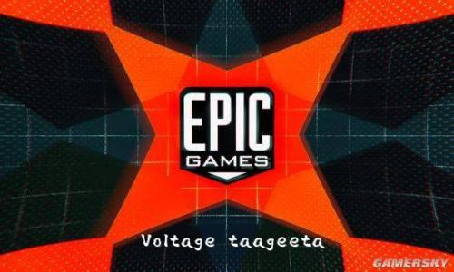 Voltage taageeta