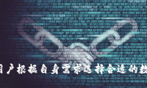 /

/guanjianci

区块链冷钱包和热钱包的区别是许多进入数字货币领域的用户必须了解的一个重要概念。下面的内容将对“区块链冷钱包和热钱包区别”进行详细的探讨，介绍二者的定义、特点、优缺点，以及使用场景等方面。

一、区块链钱包的基本概念
区块链钱包是存储和管理数字货币的工具。它承载了账户的地址和私钥，使用户能够发送和接收数字资产。通常来说，钱包分为冷钱包和热钱包两大类。二者的主要区别在于连接互联网的方式，影响着安全性、使用便利性及适合的人群等。

二、热钱包的定义和特点
热钱包通常是指那些常在线的数字钱包，它们能够随时与区块链网络进行连接。用户可以通过热钱包方便地进行交易，实时查看余额和交易历史。热钱包包括各种形式，如移动应用程序、网页钱包和桌面软件。

热钱包的优点在于使用的便捷性，让用户能够快速地完成交易，适合频繁交易的用户。然而，由于热钱包始终连接互联网，因此它们的安全性较低，更容易受到黑客攻击和恶意软件的威胁。

三、冷钱包的定义和特点
冷钱包是指那些不与互联网连接的数字钱包，也就是离线状态下的存储工具。常见的冷钱包类型包括硬件钱包、纸钱包以及其他非联网的存储介质。由于冷钱包在断网状态下运行，因此它们提供了更高的安全性，适合长期保存和投资的用户。

冷钱包的优点在于其极高的安全性，极大地降低了受到黑客攻击和数据泄露的风险。但由于不是实时在线，冷钱包的交易需手动转移至热钱包，使用的便捷性较差。

四、冷钱包和热钱包的优缺点比较
冷钱包和热钱包的优缺点如下所示：
热钱包的优点：
ul
    li使用方便，适合频繁交易/li
    li用户界面友好，适合新手入门/li
    li实时更新，能够即时确认交易/li
/ul

热钱包的缺点：
ul
    li安全性较低，容易遭受黑客攻击/li
    li如果平台遭受攻击，可能导致资产损失/li
/ul

冷钱包的优点：
ul
    li极高的安全性，降低被攻击的风险/li
    li适合长期存储，避免频繁交易造成的风险/li
/ul

冷钱包的缺点：
ul
    li相对操作复杂，新手可能难以掌握/li
    li不能随时随地进行交易，使用不够便利/li
/ul

五、使用场景的选择
选择使用冷钱包还是热钱包，主要取决于用户的需求和资产管理策略。如果您是一位频繁交易的用户，热钱包是一个比较好的选择。但如果您的目标是长期投资，并希望确保资金的安全，冷钱包将是更优的选择。

六、如何选择合适的钱包类型
选择合适的钱包类型不仅要看自身的使用频率，还要考虑到资产的数量和安全需求。如果您只是在平台上进行少量交易，热钱包可能更加方便。但对于持有大量数字资产的用户，冷钱包不仅能提供更高的安全性，还能帮助用户进一步规避潜在风险。

七、相关问题
1. 如何安全地使用热钱包？
使用热钱包时，确保账户安全是重中之重。以下是一些安全使用热钱包的方法：
ul
    li启用双重身份验证，增加账户安全性。/li
    li定期更新钱包软件，保持最新版本以增强安全性。/li
    li避免在公共网络环境下进行交易，使用私人安全网络。/li
    li定期备份钱包，以防止数据丢失。/li
/ul
冷钱包则需要定期检查设备的完整性，防止因为设备故障造成的资产损失。

2. 冷钱包的数据丢失风险如何防范？
冷钱包虽然相对安全，但也存在数据丢失的风险，特别是在硬件故障、设备损坏或误删数据的情况下。
用户可以采取以下措施来防范数据丢失：
ul
    li定期备份私钥，保存多份备份到不同的安全位置。/li
    li使用质量可靠的硬件钱包，确保设备的稳定性和安全性。/li
    li考虑使用纸钱包存储私钥，并妥善保管。/li
/ul

3. 怎样将冷钱包中的资产转移到热钱包？
将冷钱包中的资产转移到热钱包的步骤如下：
ol
    li在热钱包中生成一个新的接收地址。/li
    li打开冷钱包，输入接收地址，同时输入需要转移的金额。/li
    li确认转账信息的正确性，确保没有输入错误。/li
    li提交并确认交易，完成后可以在热钱包中查看到转入的资产。/li
/ol

4. 市场上常用的热钱包和冷钱包有哪些？
市场上有许多种热钱包和冷钱包，以下是一些常见的选择：
h4热钱包：/h4
ul
    liExodus：易于使用的桌面和移动钱包，支持多种数字资产。/li
    liCoinbase Wallet：与Coinbase交易所相关联，使用方便，安全性较高。/li
    liMetaMask：主要用于以太坊及ERC-20代币的热钱包。/li
/ul

h4冷钱包：/h4
ul
    liLedger Nano S/X：硬件钱包，适合长期存储，安全性极高。/li
    liTrezor：另一种知名硬件钱包，功能多样。/li
    li纸钱包：通过生成私钥和公钥来创建的冷钱包，安全性高但用户需要谨慎保管。/li
/ul

5. 如何提高冷钱包的安全性？
提高冷钱包的安全性可以采取以下几种方法：
ul
    li始终使用来自官方渠道的硬件钱包，避免使用假冒产品。/li
    li在安全且隐蔽的地方存放冷钱包，避免被他人发现。/li
    li设置长、复杂的密码和PIN码。/li
    li不在联网的设备上进行任何敏感操作，降低被黑客攻击的风险。/li
/ul

综上所述，区块链冷钱包和热钱包的区别在于它们的安全性、便捷性和适用场景。理解这两者的特性有助于用户根据自身需求选择合适的数字资产管理工具，以确保资产安全和交易便利。