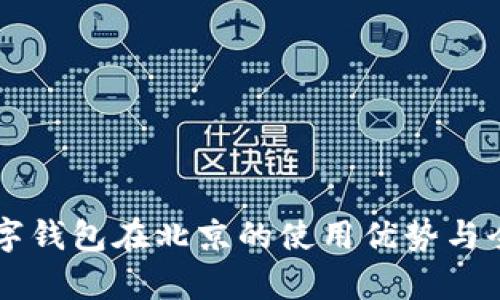 工行数字钱包在北京的使用优势与全面解析