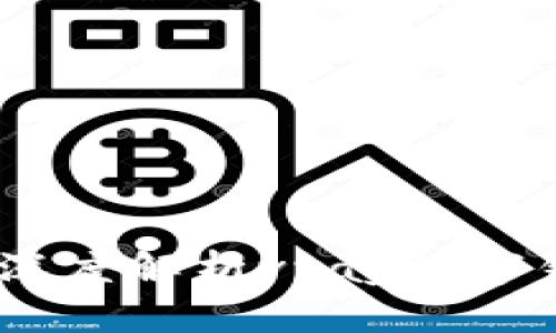 数字钱包的未来：深度解析vpay数字钱包的功能与优势