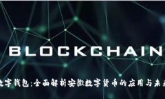 安徽数字钱包：全面解析