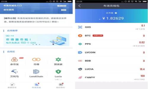 TP钱包APP官方网站下载与使用指南
