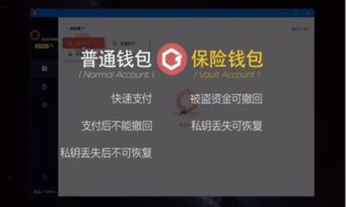 baiotiTP登陆入口：快速获取TP设备管理的完整指南/baioti
TP登陆, TP设备管理, TP路由器, 网络设置/guanjianci

在数字化和互联网高度发展的今天，家庭和企业对网络设备的依赖越来越大。TP-Link作为网络设备行业的重要参与者，提供了各种各样的路由器和网络产品。而这篇文章将详细介绍TP登陆入口的相关知识，帮助用户更好地管理和设置他们的TP-Link设备。我们将深度探讨TP登陆的步骤、常见问题以及如何网络设置，确保您能够顺畅地访问网络资源。

一、什么是TP登陆入口？
TP登陆入口是用户通过web浏览器访问TP-Link路由器管理界面的途径。TP-Link设备的默认IP地址通常是192.168.0.1或者192.168.1.1。当用户在浏览器的地址栏输入这个IP地址后，会被引导至TP-Link的登陆页面。这里，用户需要输入设备的管理用户名和密码，以便进行网络设置和管理。

TP登陆入口的主要功能包括：设置无线网络、管理接入设备、更新固件、设置安全选项、监控网络流量等。掌握TP登陆的技巧，能够让用户更方便地享受网络生活。

二、如何访问TP登录入口
访问TP登陆入口的步骤相对简单，以下是具体的步骤：
ol
listrong确保您的设备与路由器连接：/strong可以通过有线连接或无线连接来进行。确保您的计算机、手机或平板电脑已经连接到TP-Link网络。/li
listrong打开web浏览器：/strong推荐使用Chrome、Firefox或Edge等主流浏览器。/li
listrong输入IP地址：/strong在地址栏中输入TP-Link路由器的默认IP地址，通常是192.168.0.1或192.168.1.1，然后按“Enter”。/li
listrong输入用户名和密码：/strong默认的用户名和密码一般都是“admin”。如果您之前更改过，请输入您自定义的用户名和密码。/li
listrong访问管理界面：/strong成功登陆后，您将进入TP-Link设备的管理界面，这里您可以进行各种设置和管理。/li
/ol

三、常见登录问题及解决方法
在访问TP登陆入口的过程中，用户可能会遇到一些常见的问题，例如无法访问登陆界面、忘记密码或是网络连接不稳定等。下面是一些解决方法：

1. 无法访问登陆界面
如果在输入路由器的IP地址后，仍然无法访问登陆界面，可以考虑以下几个方面：
ul
listrong确认IP地址是否正确：/strong确保您输入的IP地址是TP-Link路由器的默认地址。如果您之前修改过该地址，请使用新的地址。/li
listrong检查网络连接：/strong确保您的设备已经连接到TP-Link路由器。可以尝试使用有线连接，以确保网络是稳定的。/li
listrong清除浏览器缓存：/strong有时旧的缓存会影响正常访问，建议清除浏览器缓存后再试一次。/li
/ul

2. 忘记登陆密码
忘记TP-Link路由器的登陆密码是一个常见问题。在这种情况下，您可以尝试以下几个方法：
ul
listrong使用默认密码：/strong如果您没有更改过密码，可以尝试使用默认的用户名和密码（admin/admin）。/li
listrong硬件复位：/strong如果您做了修改并不记得，可以长按路由器上的RESET按钮，通常需要按住约10秒，路由器会恢复出厂设置，您可以使用默认密码重新登陆。/li
/ul

3. 路由器无法连接到互联网
当TP-Link设备无法连接互联网时，可能有多种原因。步骤如下：
ul
listrong检查ISP连接：/strong确保您的宽带服务没有故障，检查ISP的状态指示灯是否正常。/li
listrong重新启动路由器：/strong有时仅仅重新启动路由器就能解决问题。断开电源，等待约30秒后重新连接。/li
listrong检查WAN口设置：/strong在TP-Link的管理界面，进入“网络设置”检查WAN口配置是否正确。/li
/ul

4. 路由器设置未生效
很多用户在TP-Link管理界面更改设置后，发现设置没有生效。此时可以尝试：
ul
listrong保存设置：/strong确保每次更改设置后，点击“保存”以使其生效。/li
listrong重启路由器：/strong某些设置需要重启路由器才能生效，尝试进行重启。/li
listrong更新固件：/strong确保路由器的固件是最新版本，过老的固件可能会导致某些设置无法应用。/li
/ul

5. 无法找到TP-Link设备
如果您在同一局域网内找不到TP-Link设备，可以考虑：
ul
listrong检查连接状态：/strong确保其它设备也可以访问相同的网络，如果线路或其他设置有问题，可能会影响到你的TP-Link路由器。/li
listrong使用TP-Link的APP：/strongTP-Link还提供了手机应用程序，用户可以通过APP帮助查找和管理设备。/li
/ul

四、TP-Link网络设置的建议
为了确保用户能够获得最佳的网络使用体验，这里是一些TP-Link网络设置的建议：

1. 设置强密码
为了保护网络安全，设置一个强密码至关重要。避免使用简单的组合，例如“123456”或“password”。建议使用包含大小写字母、数字及特殊字符的复杂密码，并定期更换密码。

2. 更新固件
TP-Link公司会定期发布固件更新，以修复漏洞和提升设备性能。定期检查并更新固件能够保障设备运行在最佳状态，提升安全性和网络性能。

3. 定期重启设备
虽然现代路由器的稳定性很好，但定期重启设备可以清理缓存，释放资源，改善连接质量。建议每个月至少重启一次。

4. 设置QoS（质量服务）
如果您在家庭网络中有多个设备同时使用网络，建议开启QoS功能，优先考虑高流量的应用或设备，比如流媒体播放器和游戏机，确保其通畅运行。

5. 无线信号
选择适合的路由器摆放位置，将其放置在中央位置，避免障碍物影响信号，如墙壁和电器。此外，可以考虑使用信号增强器或Mesh网络系统来扩展覆盖范围。

五、总结
掌握TP登陆入口及设置网络设备的技巧，对提高网络使用效率至关重要。通过本文的介绍，相信用户能够顺利地访问TP-Link设备管理界面，解决常见问题，并网络设置，享受更快、更安全的网络环境。

可能相关的问题
ol
liTP登陆入口的不同型号路由器的登录方法是否相同？/li
liTP-Link路由器出现闪烁灯的原因是什么？/li
li为什么更改设置后不能连接到互联网？/li
li如何恢复TP-Link路由器的出厂设置？/li
liTP-Link支持哪些常见的网络协议？/li
/ol

1. TP登陆入口的不同型号路由器的登录方法是否相同？
TP-Link旗下有多款不同型号的路由器，虽然大多数产品的登录方法是类似的，使用同样的IP地址和默认用户名密码，但也有一些型号可能存在差异。以下是一些建议：
ul
listrong查看产品说明书：/strong每款产品都附带了使用说明书，其中详细说明了怎样进入管理界面以及默认的登录信息。/li
listrong访问TP-Link官网：/strong在TP-Link官方网站上，用户可以找到每款产品的详细技术支持信息，获取最新的访问指南。/li
listrong使用TP-Link管理应用：/strongTP-Link的手机应用支持多种型号的设备，用户可通过扫描中国地区的代码快速找到设备并进行管理。/li
/ul

2. TP-Link路由器出现闪烁灯的原因是什么？
在使用TP-Link路由器时，设备上的指示灯闪烁可能指示某些特定的问题。不同指示灯的闪烁状态表示不同意思：
ul
listrong电源灯闪烁：/strong如果电源灯只是闪烁，可能是表示设备正在启动，而正常工作时应该是常亮。/li
listrongWAN灯闪烁：/strong若WAN灯闪烁，一般表示路由器正在与互联网进行连接，这通常是正常现象。但是如果长时间闪烁且无法连接，可能意味着网络故障。/li
listrongLAN灯闪烁：/strongLAN灯闪烁表示有设备连接到LAN口，流量活跃，这是正常活动信号。/li
/ul

3. 为什么更改设置后不能连接到互联网？
更改TP-Link路由器设置后，有时会导致无法连接互联网，这可能是由以下几种原因造成的：
ul
listrong不正确的WAN设置：/strong在更改WAN口设置时，如果输入不正确的宽带账号和密码，会导致无法连接互联网。/li
listrongIP地址冲突：/strong如果手动设置静态IP地址，可能与网络内的其他设备产生冲突，也会造成无法连接。/li
listrong防火墙设置：/strong如果开启防火墙或安全策略设置不当，可能会阻止网络访问。/li
/ul

4. 如何恢复TP-Link路由器的出厂设置？
恢复TP-Link路由器的出厂设置非常简单，您只需：
ul
listrong找到RESET按钮：/strong在路由器的背面或底部，通常标有“RESET”的按钮。/li
listrong按住按钮：/strong长按RESET按钮通常需要10秒左右，直到指示灯开始闪烁，然后松手。/li
listrong等待重启：/strong路由器将自动重启，恢复至出厂设置，此时您可以使用默认的IP和密码重新登陆。/li
/ul

5. TP-Link支持哪些常见的网络协议？
TP-Link的各类设备支持多种网络协议，以下是一些常见的：
ul
listrongIEEE 802.11：/strong包括802.11b/g/n/ac/ax等Wi-Fi标准，用于无线局域网的连接。/li
listrongIEEE 802.3：/strong相关的以太网标准，用于有线网络连接。/li
listrongPPPoE：/strong点对点协议，用于通过宽带连接互联网。/li
listrongDHCP：/strong动态主机配置协议，用于自动分配IP地址。/li
/ul
