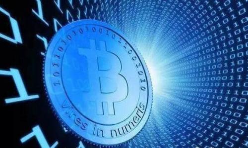 

如何下载TP钱包并安全使用：一步步详解与常见问题解答
