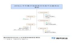 TP钱包官方下载安装iOS -