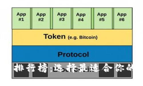 2020年区块链钱包排行榜：选择最适合你的数字资产管理工具