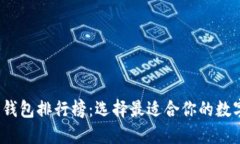 2020年区块链钱包排行榜：
