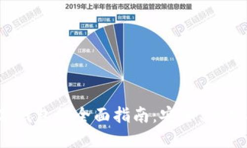 2023年数字钱包的全面指南：安全、使用及未来趋势