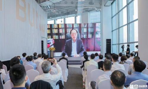

如何安全注销数字货币钱包帐号：一步步详解