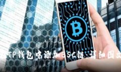 如何在TP钱包中添加BSC链：