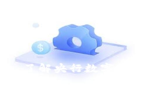 数字人民币钱包：了解央行数字货币的未来与影响