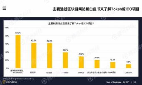 

TP下载官方安装指南：轻松开启您的网络之旅