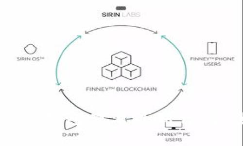 如何通过TP钱包查看最新行情：全面指南
