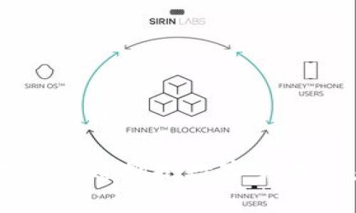 s如何快速登录tP钱包: 完整指南与常见问题解答/s  
sguanjiancitP钱包, 登录, 钱包使用, 防丢失, 安全/sguanjianci  

在数字货币时代，安全与便捷的交易是每位用户关注的焦点。tP钱包作为一个用户友好的加密货币钱包，因其简单易用的登录方式受到越来越多人的青睐。本文将详细介绍如何登录tP钱包，并解答一些与登录相关的常见问题。  

tP钱包的简介  
tP钱包是一款支持多种数字货币的加密钱包，旨在为用户提供安全、私密的货币管理解决方案。用户可以在tP钱包中存储、发送和接收各类加密货币，如比特币、以太坊等。tP钱包不仅支持交易，还兼具资产管理功能，帮助用户更好地掌握自己的数字资产。

如何登录tP钱包  
登录tP钱包的步骤相对简单，只需按照以下几个步骤操作：  
ol  
li下载tP钱包应用。可在官方渠道或应用商店找到并下载安装。/li  
li打开应用程序。在主界面上点击“登录”按钮。/li  
li输入您的账户信息。这通常包括您的钱包地址或注册时的电子邮件地址。/li  
li输入密码。如果您设置了两步验证，请根据提示完成安全验证。/li  
li成功登录后，您将进入钱包的主界面，可以查看您的资产情况及进行交易。/li  
/ol  
确保您输入的信息准确无误，错误的登录信息可能会导致无法访问您的账户。如果您忘记密码，tP钱包通常提供重置密码的功能。  

登录tP钱包的安全性  
安全性是任何数字钱包的重要标准。tP钱包采取多重安全措施来保护用户账户，包括：  
ul  
listrong密码保护：/strong每个用户在注册时需要设置一个独特的密码，确保账户的安全。/li  
listrong两步验证：/strong用户可以选择开启两步验证，增加安全保护。如果有人尝试在未授权的设备上登录，系统将要求额外的验证码。/li  
listrong加密技术：/strongtP钱包通过先进的加密技术保护用户的私人密钥和交易记录，确保用户的资产安全。/li  
/ul  
用户在使用tP钱包时，必须妥善保护自己的登录信息以及备用密钥，以防止其他人入侵账户。切勿将密码和个人信息泄露给其他人。  

常见登录问题及解决方案  
在使用tP钱包登录过程中，有时用户可能会遇到一些常见问题。以下是一些可能出现的问题及其解决方案：  

h41. 如何解决“密码错误”问题？/h4  
如果您在登录时收到了“密码错误”的提示，首先确保您输入的密码是正确的。可以通过以下方式来确认：  
ul  
listrong检查大小写：/strong密码是区分大小写的，因此在输入时，确认Caps Lock（大写锁定）是否处于关闭状态。/li  
listrong重新输入：/strong有时键盘输入错误导致密码有误，可以尝试将密码完全删除，再次准确输入。/li  
listrong重置密码：/strong如果您已经多次尝试无法登录，可以使用“忘记密码”功能，按照提示进行重置。/li  
/ul  
在重置密码后，系统通常会发送一封电子邮件或短信确认，请注意查收。同时，尽量使用一个强密码，并定期更换以提高安全性。  

h42. 登录时如何处理账号被锁定的情况？/h4  
如果您的账户因多次输入错误密码而被锁定，您需要等待一段时间后再尝试登录。通常，系统会在一段时间后自动解锁。  
如果您需要立即恢复账户，可以尝试以下步骤：  
ul  
listrong查看邮件通知：/strongtP钱包通常会通过电子邮件通知用户账户被锁定的原因及解锁方法，仔细阅读这些信息。/li  
listrong联系客服支持：/strong如无法自行解锁，建议联系tP钱包的客户服务团队，提供必要的账户信息以验证身份并请求解锁。/li  
/ul  
在沟通中，请保持礼貌并准确描述自己的问题，这样可以提高处理问题的效率。  

h43. 如何解决无法接收验证码的问题？/h4  
在启用两步验证后，如果您在登录时没有接收到验证码，可能有几种原因：  
ul  
listrong网络问题：/strong确认您的设备是否连接到互联网，必要时可以切换网络进行尝试。/li  
listrong手机号码更改：/strong如果您更换了电话号码，确保您在tP钱包的账户设置中更新了新的手机号码。/li  
listrong短信服务问题：/strong由于网络或运营商的原因，有时短信可能延迟或未能发送。可以尝试等待几分钟，再次请求验证码。/li  
/ul  
另外，tP钱包也可能提供通过电子邮件接收验证码的选项，您可以尝试此方式进行登录。  

h44. 当我的设备丢失时该怎么办？/h4  
如果您的设备丢失，及时采取措施以保护您的tP钱包账户至关重要：  
ul  
listrong更改密码：/strong尽快在其他设备上更改您的登录密码，以防止未经授权的访问。/li  
listrong启用远程擦除功能：/strong如果您使用的是智能手机，可以寻找设备的远程擦除功能，将您的数据从丢失的设备中删除。/li  
listrong联系客服处理：/strong如有必要，可以联系tP钱包的客户团队，报告设备丢失并寻求帮助。/li  
/ul  
在未来，建议您使用备份功能，将私钥和账户信息记录在安全的地方，确保丢失设备后能够顺利恢复账户。  

h45. 如何确保我的账户信息不被泄露？/h4  
账户安全是用户使用数字钱包时最大的担忧之一。以下是一些可以提高账户安全性的方法：  
ul  
listrong定期更改密码：/strong确保定期更改您的密码，特别是在怀疑账户信息可能被泄露时。/li  
listrong避免公共WiFi：/strong尽量避免在公共网络环境下访问钱包或进行交易，以降低数据被截获的风险。/li  
listrong使用强密码：/strong选用难以猜测的密码，混合使用字母、数字和符号。/li  
listrong定期监控账户：/strong定期查看账户余额和交易记录，及时发现可疑活动并采取措施。/li  
/ul  
总之，使用tP钱包时保持警惕，并采取以上措施，可以大大提高您的账户安全性。确保您的数字资产安全是每位用户的责任。  

通过本篇指南，希望能让您对tP钱包的登录流程及常见问题有更深入的了解。安全、便捷地管理您的数字资产，让我们一起拥抱数字货币的未来！
