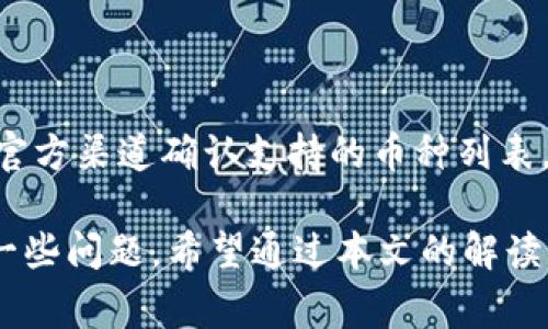    TP钱包卖币无法出售的解决方案与常见问题分析  / 

 guanjianci  TP钱包, 卖币, 数字货币, 钱包问题  /guanjianci 

 在数字货币时代，TP钱包因其简单易用和安全性受到广泛喜爱。但有时候用户会遇到出售数字资产的困扰，例如TP钱包卖币卖不出去的问题。本文将详细探讨这个问题及其解决方案，帮助用户更好地管理自己的数字资产，同时解答一些相关常见问题。

 一、TP钱包卖币的基本流程 

 使用TP钱包卖出数字币的流程通常包括以下几个步骤：

 1. **登录账户**：首先，用户需要使用自己的账户信息登录TP钱包。

 2. **选择币种**：在钱包界面，选择要出售的数字货币类型，确认币种的市场价格。

 3. **输入出售数量**：用户需要输入希望出售的数量，并确认卖出操作。

 4. **确认交易**：根据交易所的要求，用户可能需要输入交易密码或进行其他形式的身份验证。

 5. **完成交易**：一旦交易确认，系统会处理该请求，并在不久后更新余额。

 然而，有时候用户在交易时会遇到各种障碍，导致无法成功售出数字货币。接下来，我们将讨论可能导致“卖不出去”的原因及解决方案。

 二、为何TP钱包无法出售数字货币？ 

 1. **网络问题**：在进行数字货币交易时，网络连接的稳定性至关重要。如果网络不稳定，用户很可能会在出售时出现问题。

 2. **市场流动性**：当市场流动性不足时，即买方和卖方的匹配不理想，用户在试图售出币种时就可能会遇到困难，尤其是在市场波动较大时。

 3. **手续费不足**：在出售数字货币时，用户的账户中必须保持足够的手续费。如果账户余额不足以支付交易手续费，交易将无法完成。

 4. **系统维护**：TP钱包或交易所可能会定期进行系统维护或更新，导致交易暂时无法进行。

 5. **账户问题**：若用户的TP钱包账户因某种原因被冻结，用户将无法进行任何买卖操作。

 针对上述问题，用户应仔细检查是否出现这些情况，并采取措施加以解决。

 三、解决TP钱包卖币问题的方法 

 如果用户在TP钱包中遭遇卖币困难，可以尝试以下几种解决方案：

 1. **检查网络连接**：确保设备的互联网连接稳定，进行必要的网络诊断。

 2. **重新登录**：有时交易可能因账户状态不正常导致问题，用户可以尝试退出并重新登录账户。

 3. **查看币种流动性**：用户可以在各种数字货币交易所的网站上查看该币种的流动性，了解卖方的当前可用交易量。

 4. **钱包余额查询**：用户需确保钱包中的余额足以覆盖交易手续费，必要时可以充值。

 5. **联系客服**：如果以上措施都不能解决问题，用户应尽快联系TP钱包的客服，获取专业的技术支持或指导。

 四、可能遇到的相关问题分析 

h4 问题一：TP钱包出售过程中常见的错误代码及其含义 /h4

 在TP钱包中，由于网络延迟或其他技术问题，用户在出售过程中可能会遇到多种错误代码。这些错误代码通常指向具体的问题，例如：

 1. **错误代码 1001**：一般表示网络连接问题，用户需检查互联网状况或重新启动应用。

 2. **错误代码 1002**：此代码表明交易金额超出了用户的可用余额，用户需调整出售数量。

 3. **错误代码 2001**：表示该币种当前无法出售，这可能是由于市场流动性不足或交易所维护造成的。

 用户应仔细阅读错误提示并根据提示进行相应的操作。

h4 问题二：如何选择合适的交易时机出售数字货币？ /h4

 选择合适的交易时机对于数字货币的出售至关重要。以下是一些实用的建议：

 1. **技术分析**：用户可以学习技术分析，通过图表和趋势线判断币种的未来走势，从而更好地选择卖出时机。

 2. **注意市场新闻**：数字货币市场受行业动态的影响极大。及时关注市场新闻，尤其是影响特定币种的事件，可以帮助用户做出更明智的决策。

 3. **避免极端波动期**：在市场极端波动期间出售，可能会导致用户承受更大损失。因此，要选择相对稳定的市场环境进行交易。

 4. **设置价格预警**：一些交易平台允许用户设置价格预警，一旦币种价格达到用户设定的目标值，系统会自动通知用户进行交易。

 通过结合多种因素分析市场，用户可以在更有利的条件下出售他们的数字货币。

h4 问题三：如何安全地使用TP钱包进行交易？ /h4

 数字货币交易虽然方便但风险同样存在。安全使用TP钱包的一些建议包括：

 1. **启用双重认证**：双重认证可以为用户账户提供额外的安全保护，减少黑客攻击的风险。

 2. **定期更改密码**：定期更换账户密码，最好选择强密码，避免使用容易被猜到的组合。

 3. **保持应用更新**：及时更新TP钱包及其他相关应用，确保使用最新的安全技术和修复已知漏洞。

 4. **警惕钓鱼攻击**：不要轻信任何要求提供账号和密码的链接或邮件，确保在官方网站进行交易。

 5. **备份私钥**：在使用TP钱包时，用户需妥善备份自己的私钥，防止因设备损坏导致无法访问账户。

h4 问题四：TP钱包的费用结构是怎样的？ /h4

 TP钱包的费用结构通常由以下几部分组成：

 1. **交易手续费**：每笔交易通常会收取一定比例的手续费，这个费用会根据市场情况有所波动。

 2. **提币费用**：从TP钱包提币到其他平台时，可能会收取提币手续费，具体费用则由目标平台的规定决定。

 3. **兑换手续费**：如果用户在TP钱包进行币种兑换，可能需要支付一定的兑换手续费。

 用户在出售或进行交易时，需关注相应的费用，合理计算利润。

h4 问题五：TP钱包的兼容性如何？ /h4

 TP钱包支持多种不同类型的数字货币，但具体的兼容性可能因版本与更新情况而异。用户在使用前可以通过官方渠道确认支持的币种列表，以避免不必要的交易失败。此外，用户还需及时更新应用，以保证钱包的最佳兼容性与性能。

 总之，TP钱包作为一款方便易用的数字货币钱包，位于用户日常交易的核心。然而，在卖币过程中可能会遇到一些问题。希望通过本文的解读，用户能够有效解决这些问题，顺利完成交易。