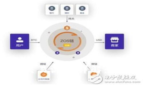 越南数字货币钱包交易流程详解：从注册到交易全解析