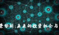 TPT币前景分析：未来的投