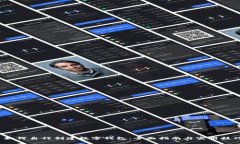  如何自行创建数字钱包：
