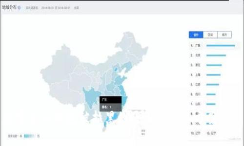 数字货币钱包被拉黑的原因及解决方案解析