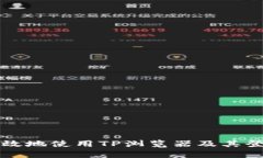 如何安全高效地使用TP浏览器及其登录地址解析