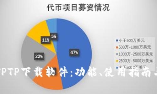 全面解析TPTP下载软件：功能、使用指南与常见问题