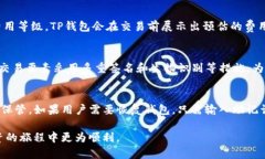   下载TP最新钱包：轻松管