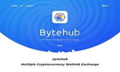 TP钱包代币发行审核时间详