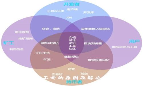 TP钱包打不开的原因及解决方法详解