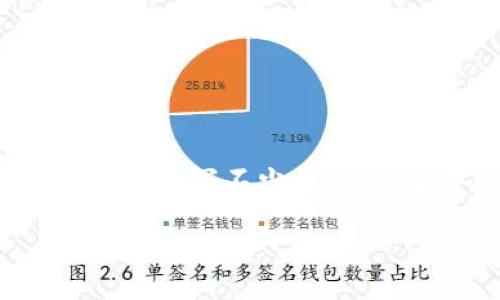 思考一个符合用户搜索需求并且的，放进标签里，和4个相关的关键词 用逗号分隔，关键词放进 /guanjianci 标签里，在展开详细介绍，写不少于2700个字的内容，并思考5个可能相关的问题，并逐个问题详细介绍，每个问题介绍内容不少于500字，分段加上标签，段落用标签表示 

加密钱包架构的多样性：探索不同加密钱包方式