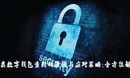 二类数字钱包查封的原因与应对策略：全方位解析