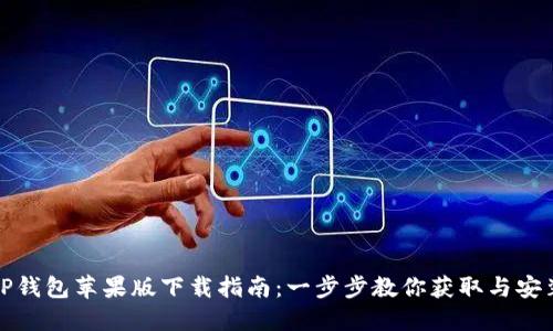 TP钱包苹果版下载指南：一步步教你获取与安装