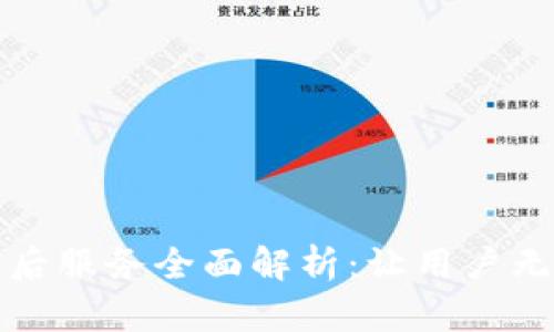 TP官网售后服务全面解析：让用户无后顾之忧