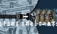数字钱包平台推荐：选择
