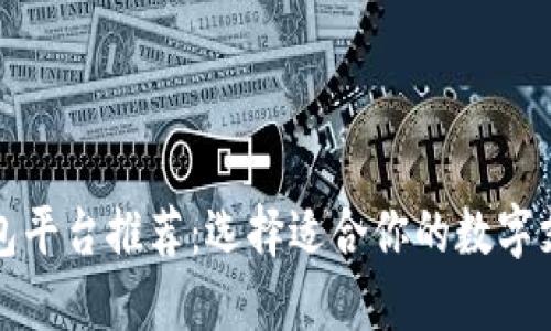 数字钱包平台推荐：选择适合你的数字支付方式