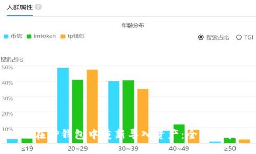 如何在TP钱包中重新导入资产：全方位指南