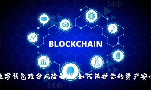 数字钱包跑分风险解析：如何保护你的资产安全