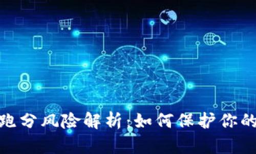 数字钱包跑分风险解析：如何保护你的资产安全