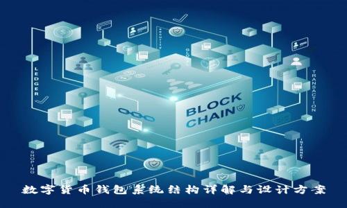 数字货币钱包系统结构详解与设计方案