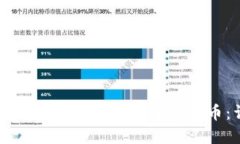 如何在TP钱包中安全卖出数字货币：详尽指南
