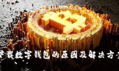 无法下载数字钱包的原因