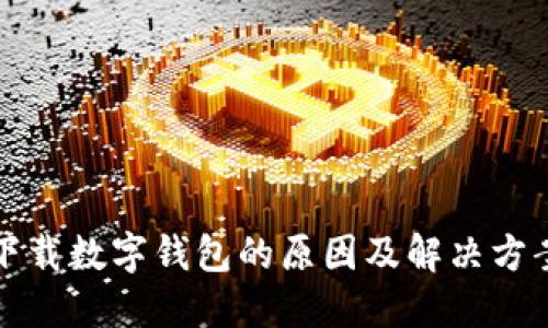 无法下载数字钱包的原因及解决方案详解