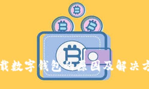 无法下载数字钱包的原因及解决方案详解