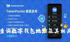 如何查询数字钱包地址及