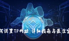 如何设置TP网址：详细指南与最佳实践