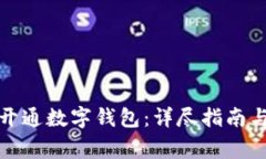 如何在肯德基开通数字钱