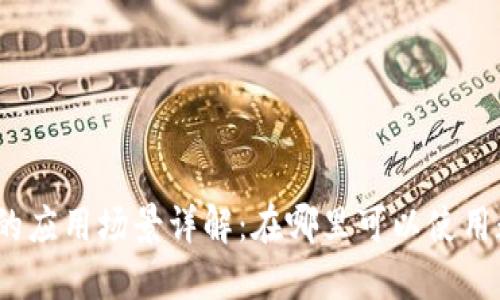 数字钱包的应用场景详解：在哪里可以使用数字钱包？