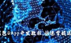全面指南：TP钱包DApp开发